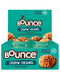 Bounce Protein Balls Cashew Caramel 40g x 12 Display