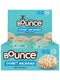 Bounce Protein Balls Coconut Macadamia 40g x 12 Display