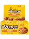 Bounce Protein Balls Peanut 49g x 12 Display