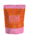 Broth & Co Bone Broth Free Range Australian Chicken 300ml