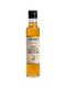 Carwari Organic Agave Nectar Light 350g