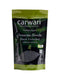 Carwari Organic Sesame Seeds Black Unhulled 200g