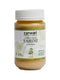 Carwari Organic Tahini Unhulled 375g