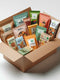 The Gift of Nourishment Box