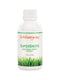 Dr Wheatgrass Supershots 150ml