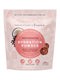 Franjos Kitchen Motherhood Hydration Powder Blood Orange & Coconut Water 150g