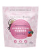 Franjos Kitchen Motherhood Hydration Powder Mixed Berry & Coconut Water 150g