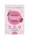 Franjos Kitchen Motherhood Hydration Powder Mixed Berry & Coconut Water (On the Go) Sachet 9g x 10 Pack