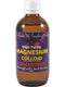 Fulhealth Industries High Purity Magnesium Colloid Concentrate 200ml