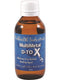 Fulhealth Industries MultiMetal D-ToX 100ml