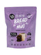 Get Ya Yum On (90 sec Keto) Bread In A Mug Decadent Chocolate 300g