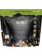 GoodMix Superfoods Blend 11 (Wholefood Breakfast Booster) Catering 3kg