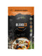 GoodMix Superfoods Blend 13 (Paleo Breakfast Booster) 400g