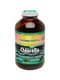 Green Nutritionals Yaeyama Pacifica Chlorella