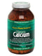 Green Nutritionals Green Calcium Plant Source