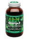 Green Nutritionals Green Omega3