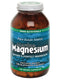 Green Nutritionals Marine Magnesium Ocean Source