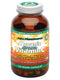 Green Nutritionals Organic Green Vitamin C