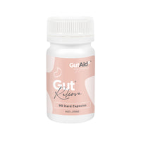 GutAid Gut Relieve 90c