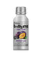 Henry Blooms BellyME Instant Lax Prune + Inulin Shots Natural Berry 60ml x 7 Pack