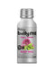 Henry Blooms BellyME Sleep Well Hops + Valerian Shots Natural Berry 60ml x 7 Pack