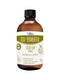 Henry Blooms Bio-Fermented Olive Leaf Extract 500ml