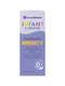 Henry Blooms Infant Liquid Probiotic Immunity 45ml