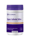 Henry Blooms Super Colloidal Silica 120c