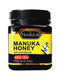 Honey Life Manuka Honey MGO 120+ 250g