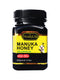 Honey Life Manuka Honey MGO 250+ 500g