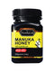 Honey Life Manuka Honey MGO 400+ 500g