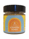 Jomeis Fine Foods Adaptogenic Honey Turmeric 250g