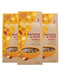 Kuranda Wholefoods Gluten Free Muesli Banana & Date 3kg