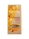 Kuranda Wholefoods Gluten Free Muesli Banana & Date 500g