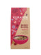 Kuranda Wholefoods Gluten Free Muesli Berry Blend 500g