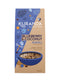 Kuranda Wholefoods Gluten Free Muesli Blueberry & Coconut (Paleo Blend) 350g