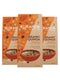 Kuranda Wholefoods Gluten Free Muesli Organic Quinoa 3kg