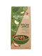 Kuranda Wholefoods Gluten Free Muesli Spiced Apple 500g