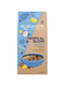 Kuranda Wholefoods Gluten Free Muesli Tropical Blend 500g