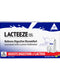 Lacteeze Chewable (mild mint flavour) 10t