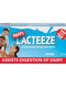 Lacteeze Drops (natural) 15.5ml