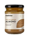 Melrose 100% Nut Butter Almond 250g