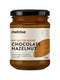 Melrose Nut Butter Blend Chocolate Hazelnut 250g