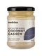 Melrose Nut Butter Blend Coconut Cashew 250g