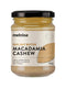 Melrose 100% Nut Butter Macadamia Cashew 250g