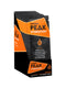 Melrose Peak Hydration Orange Sachet 6g x 20 Display