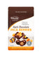 Morlife Dark Chocolate Inca Berries 150g