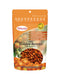 Morlife Dried Golden Berries (Inca Berries) 150g