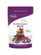 Morlife Organic Acai Powder 80g