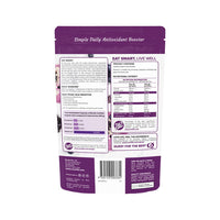 Morlife Organic Acai Powder 80g